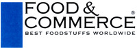 FOOD & COMMERCE BEST FOODSTUFFS WORLDWIDE