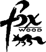 fox WOOD