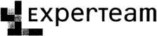 ExperTeam