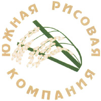 Yuzhnaya Risovaya Kompaniya