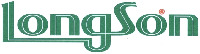 LongSon