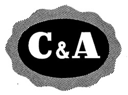 C & A