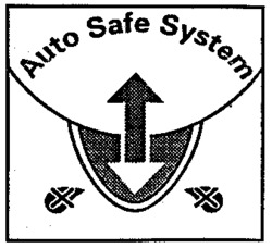 Auto Safe System