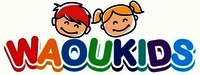 WAOUKIDS