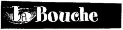 La Bouche