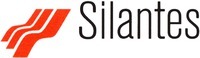 Silantes