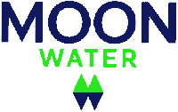 MOON WATER