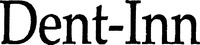 Dent-Inn