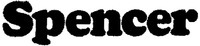 Spencer