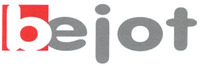 bejot