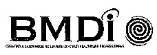BMDI