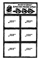 555
