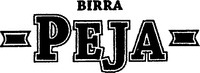 BIRRA PEJA