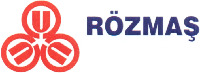 RÖZMAS