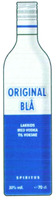 ORIGINAL BLÅ
