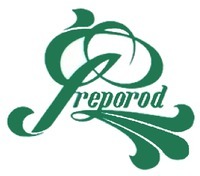 Preporod