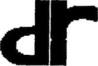 dr