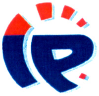 IP