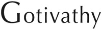 Gotivathy