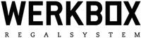 WERKBOX REGALSYSTEM
