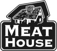 MEAT HOUSE