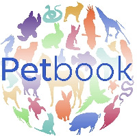 Petbook