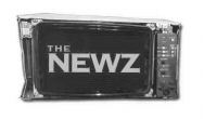 THE NEWZ
