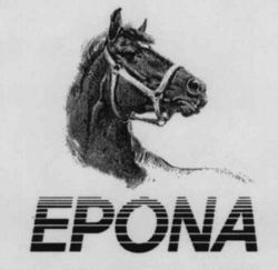 EPONA