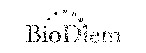 BioDiem