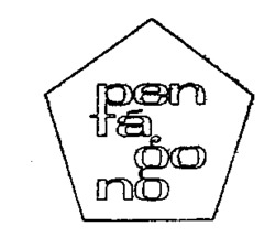 pentágono