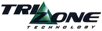 TRI ZONE TECHNOLOGY
