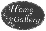 Home Gallery