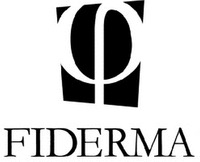 FIDERMA