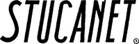 STUCANET