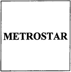 METROSTAR