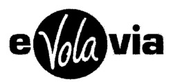 eVolavia