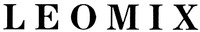 LEOMIX