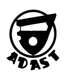 ADAST