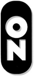 ON