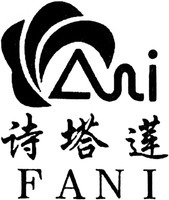 FANI