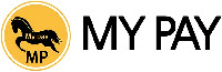 My pay MP MY PAY