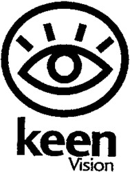 keen Vision