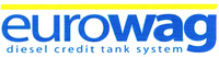 eurowag diesel credit tank system