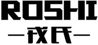 ROSHI