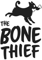 THE BONE THIEF