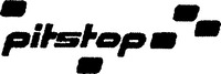 pitstop