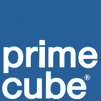prime cube