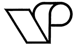 VP