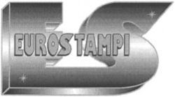EUROSTAMPI ES