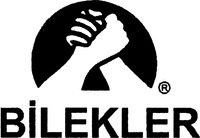 BILEKLER
